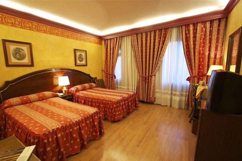 Princesa Ana Granada Bagian luar foto