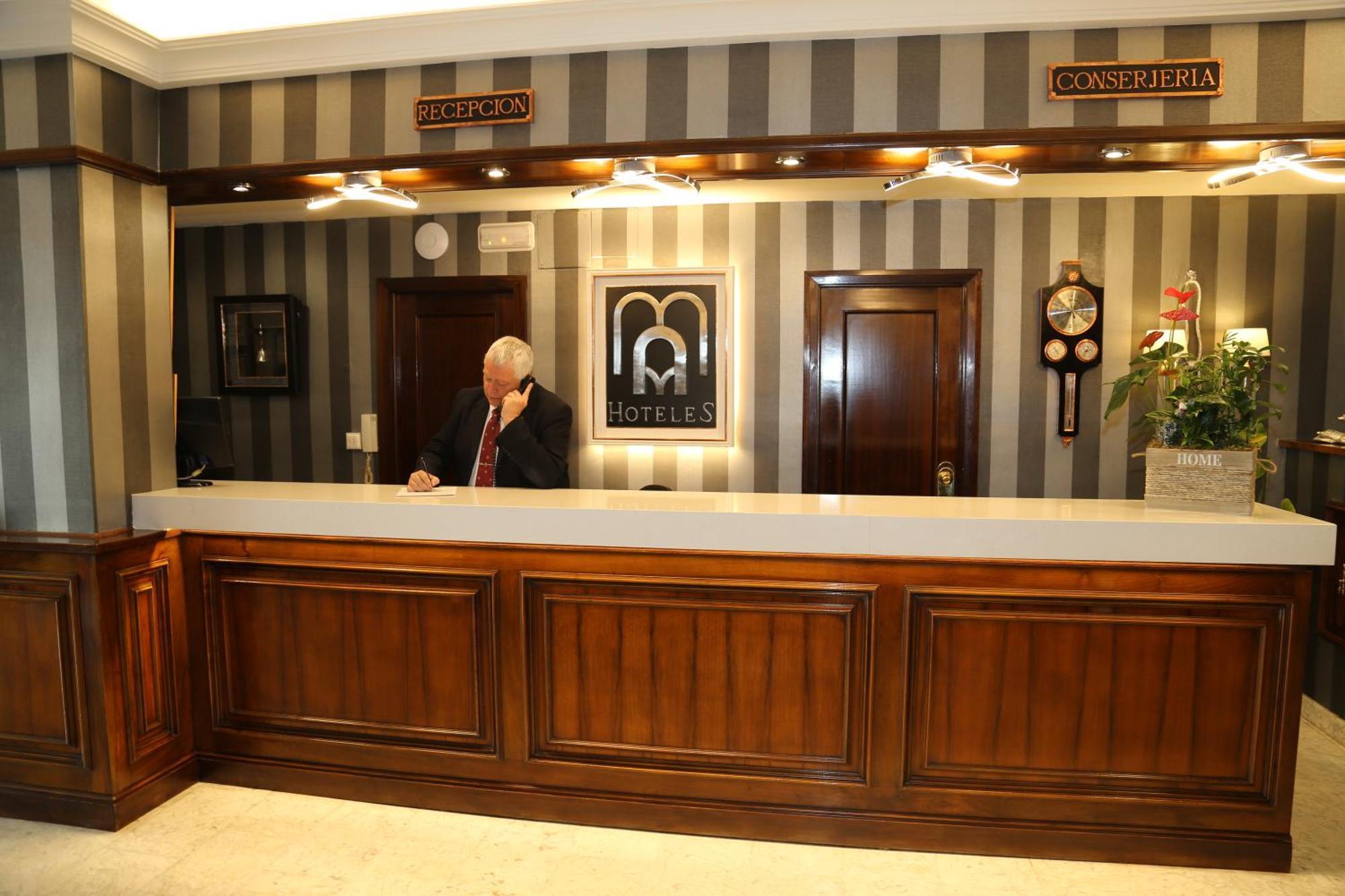 Princesa Ana Granada Bagian luar foto