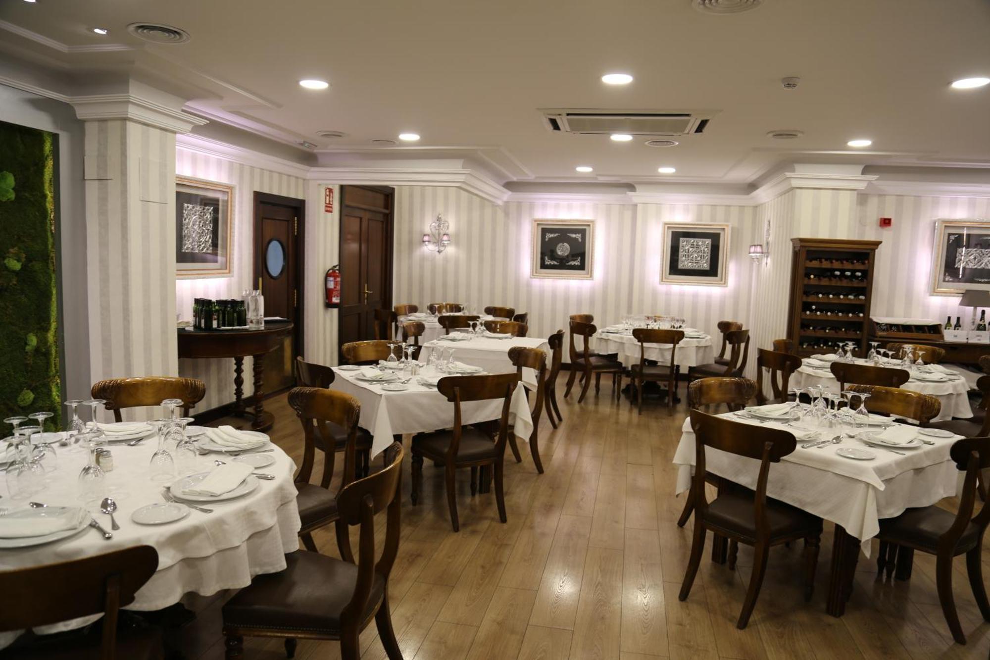 Princesa Ana Granada Bagian luar foto
