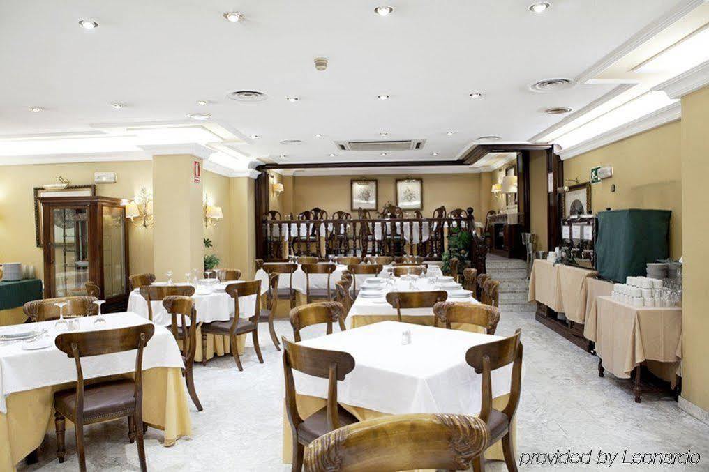 Princesa Ana Granada Bagian luar foto