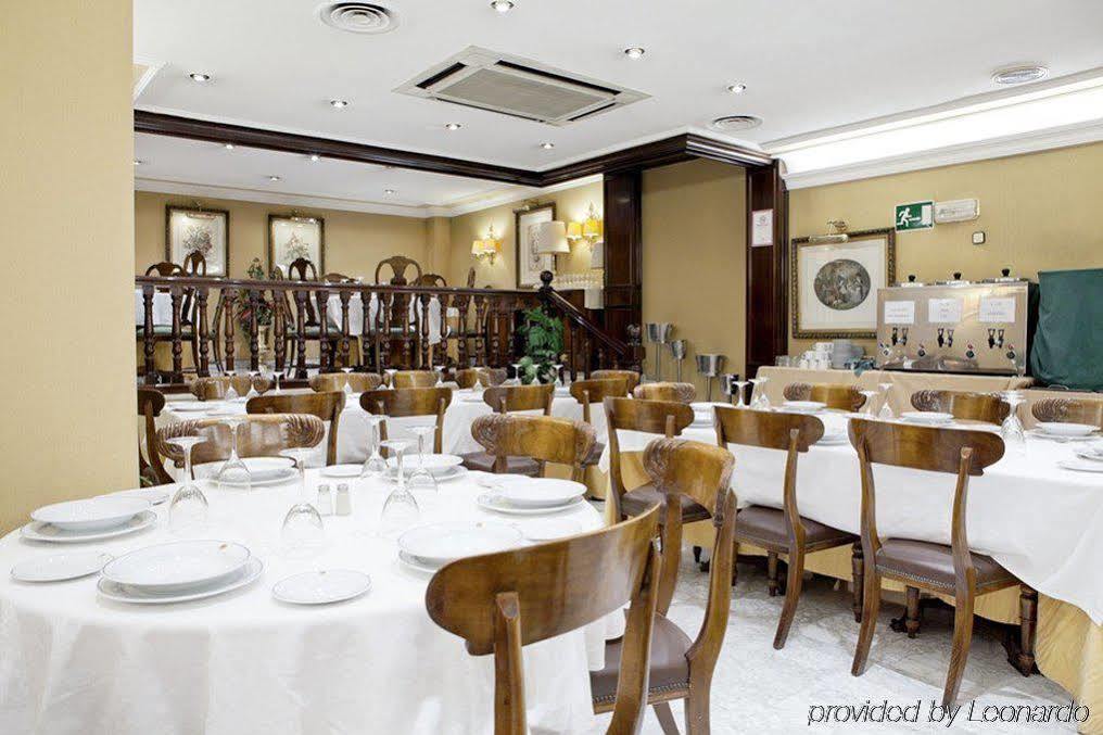 Princesa Ana Granada Bagian luar foto