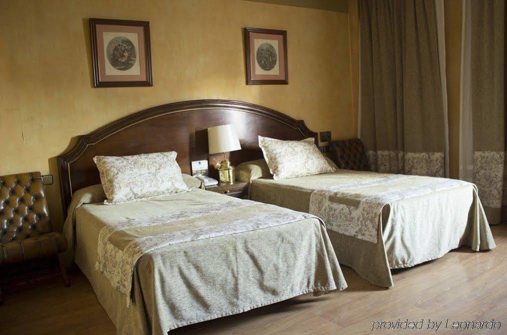 Princesa Ana Granada Bagian luar foto