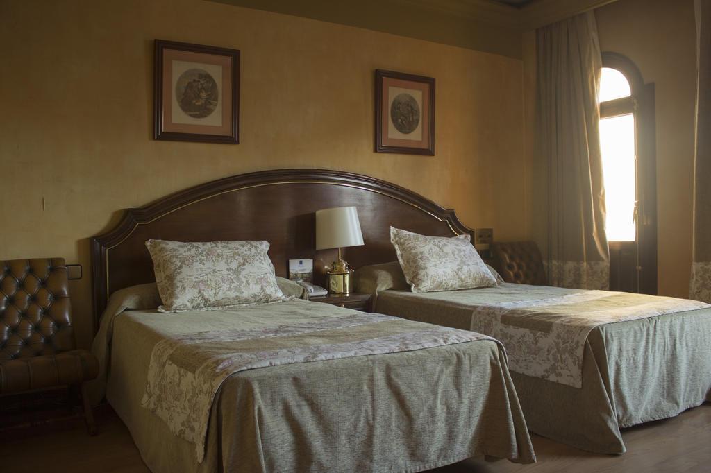 Princesa Ana Granada Bagian luar foto