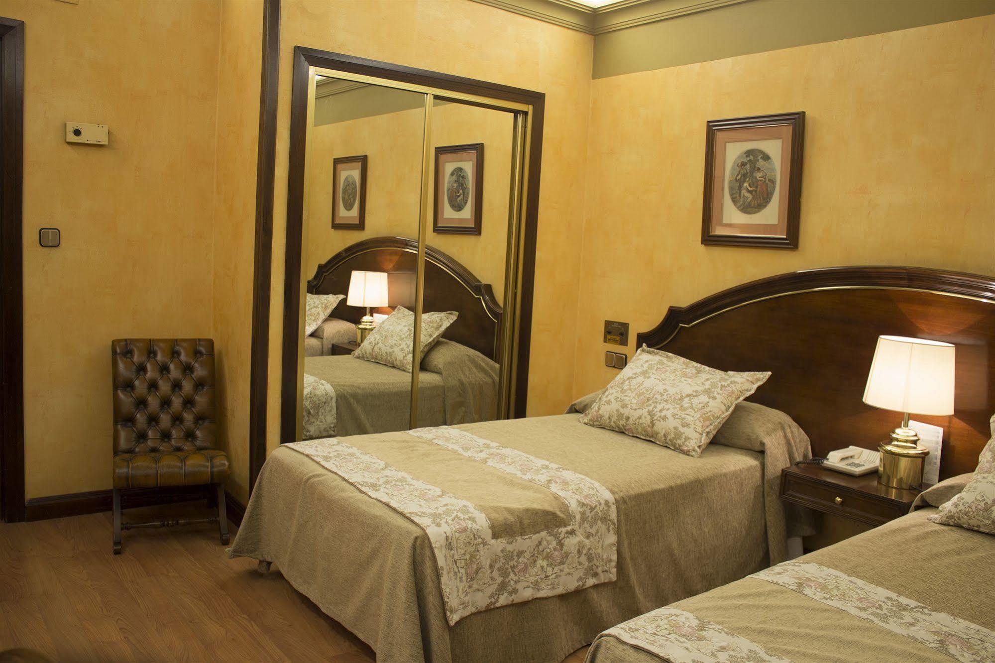 Princesa Ana Granada Bagian luar foto