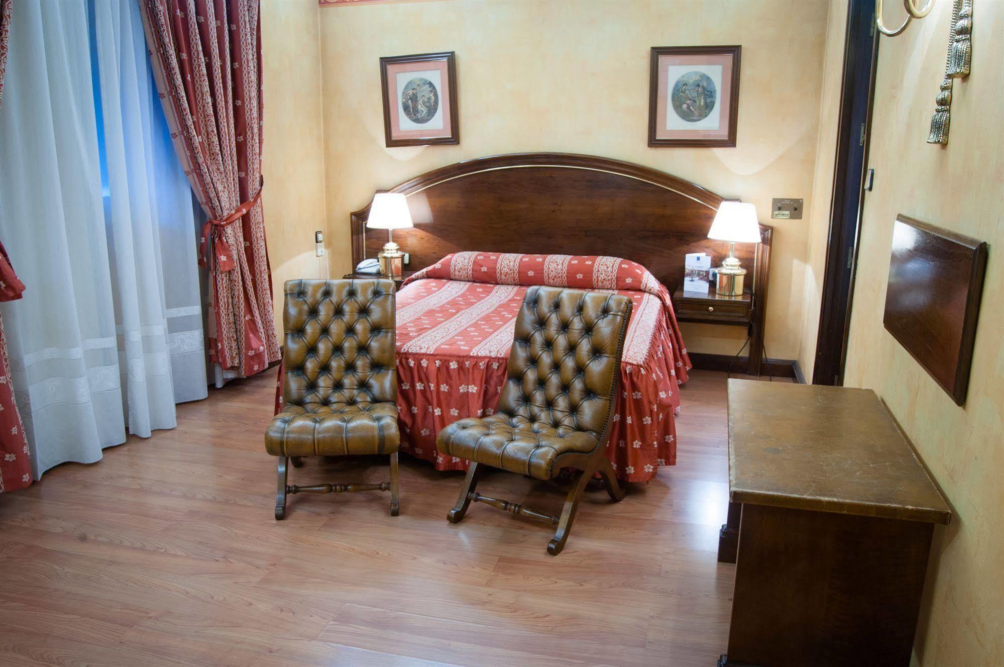 Princesa Ana Granada Bagian luar foto
